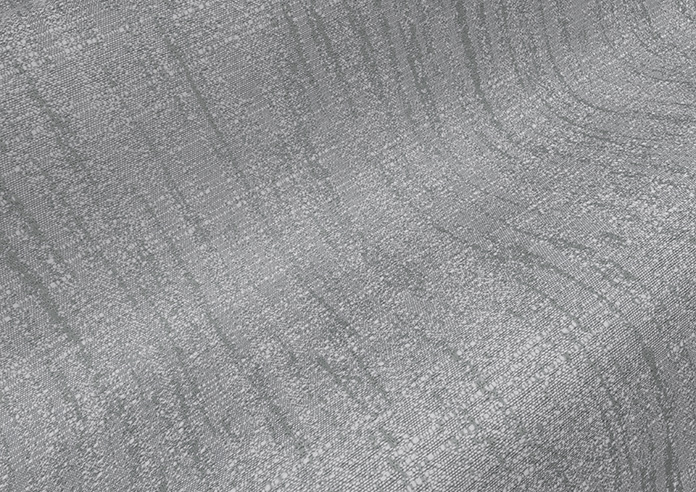 Rhea, Stainless Steel - Roman Blind - Image 4